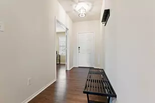 1804 Erie Dr, Leander, TX 78641 - Photo 5