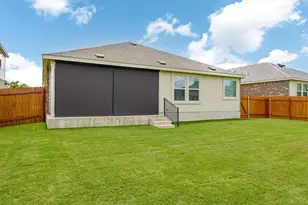 1804 Erie Dr, Leander, TX 78641 - Photo 27