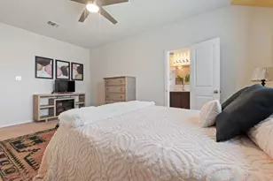 1804 Erie Dr, Leander, TX 78641 - Photo 17