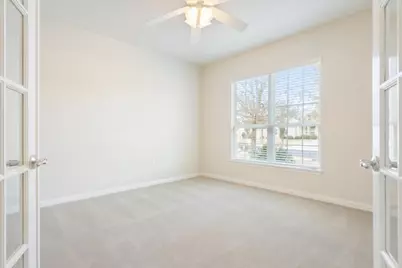 308 Monarch Trail, Georgetown, TX 78633 - Photo 9