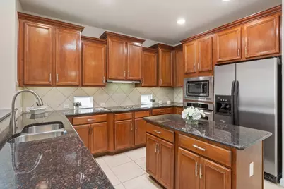 308 Monarch Trail, Georgetown, TX 78633 - Photo 13