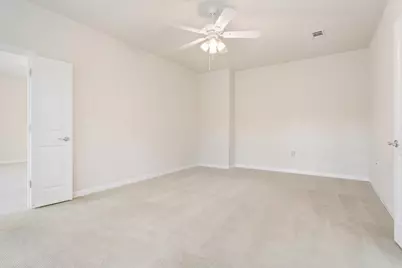 308 Monarch Trail, Georgetown, TX 78633 - Photo 23