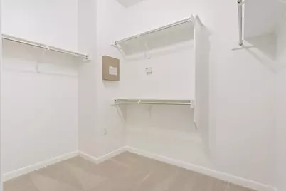 308 Monarch Trail, Georgetown, TX 78633 - Photo 29