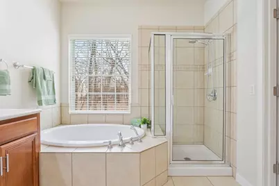 308 Monarch Trail, Georgetown, TX 78633 - Photo 27