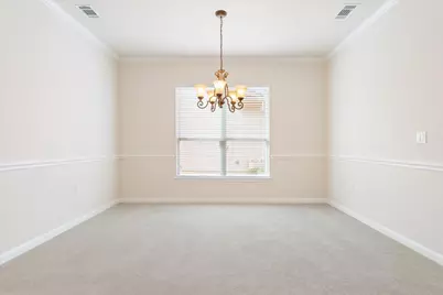 308 Monarch Trail, Georgetown, TX 78633 - Photo 11