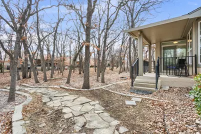 308 Monarch Trail, Georgetown, TX 78633 - Photo 35