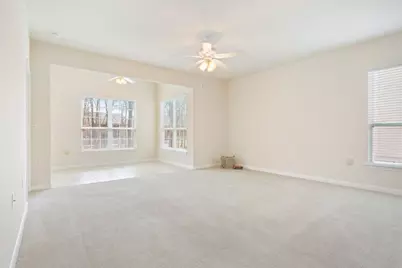 308 Monarch Trail, Georgetown, TX 78633 - Photo 17