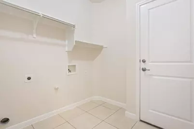 308 Monarch Trail, Georgetown, TX 78633 - Photo 33