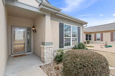 308 Monarch Trail, Georgetown, TX 78633 - Photo 5