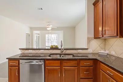 308 Monarch Trail, Georgetown, TX 78633 - Photo 15