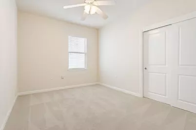 308 Monarch Trail, Georgetown, TX 78633 - Photo 31