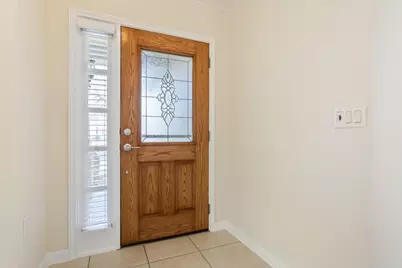 308 Monarch Trail, Georgetown, TX 78633 - Photo 7