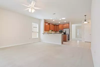 308 Monarch Trail, Georgetown, TX 78633 - Photo 19