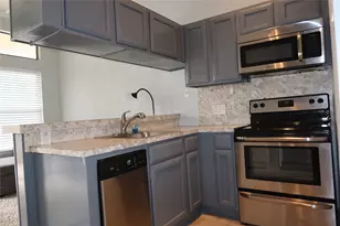 2802 Nueces St, Austin, TX 78705 - Photo 7