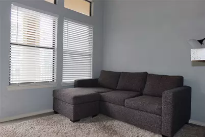 2802 Nueces Street #306, Austin, TX 78705 - Photo 5