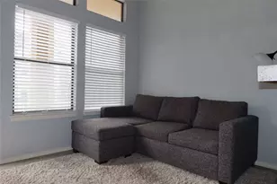 2802 Nueces St, Austin, TX 78705 - Photo 5