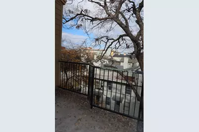 2802 Nueces Street #306, Austin, TX 78705 - Photo 15