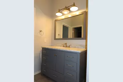 2802 Nueces Street #306, Austin, TX 78705 - Photo 9