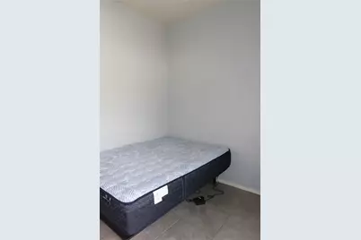 2802 Nueces Street #306, Austin, TX 78705 - Photo 13