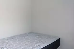 2802 Nueces St, Austin, TX 78705 - Photo 13