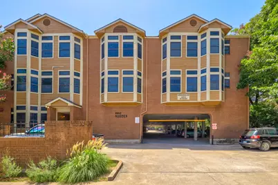 2802 Nueces Street #306, Austin, TX 78705 - Photo 1