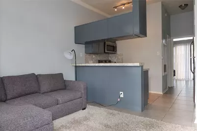 2802 Nueces Street #306, Austin, TX 78705 - Photo 3