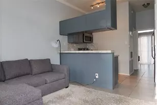 2802 Nueces St, Austin, TX 78705 - Photo 3