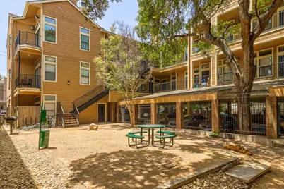 2802 Nueces Street #306, Austin, TX 78705 - Photo 19