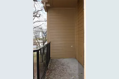 2802 Nueces Street #306, Austin, TX 78705 - Photo 17