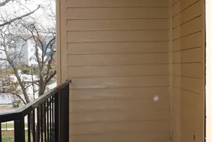 2802 Nueces St, Austin, TX 78705 - Photo 17