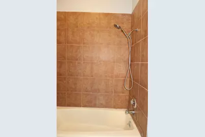 2802 Nueces Street #306, Austin, TX 78705 - Photo 11