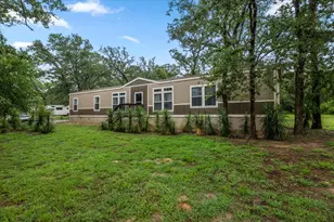217 Pine Hill Loop, Bastrop, TX 78602 - Photo 1
