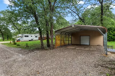 217 Pine Hill Loop, Bastrop, TX 78602 - Photo 31