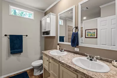217 Pine Hill Loop, Bastrop, TX 78602 - Photo 15