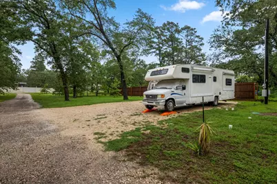 217 Pine Hill Loop, Bastrop, TX 78602 - Photo 27