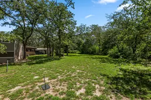 217 Pine Hill Loop, Bastrop, TX 78602 - Photo 27