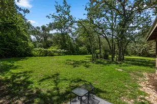 217 Pine Hill Loop, Bastrop, TX 78602 - Photo 5