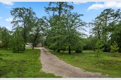 217 Pine Hill Loop, Bastrop, TX 78602 - Photo 33
