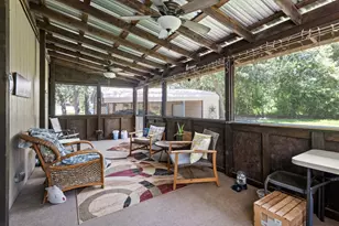 217 Pine Hill Loop, Bastrop, TX 78602 - Photo 7