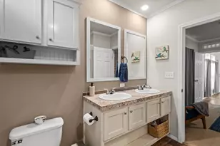 217 Pine Hill Loop, Bastrop, TX 78602 - Photo 17