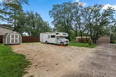 217 Pine Hill Loop, Bastrop, TX 78602 - Photo 5