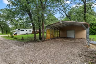 217 Pine Hill Loop, Bastrop, TX 78602 - Photo 3