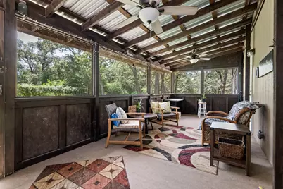 217 Pine Hill Loop, Bastrop, TX 78602 - Photo 29