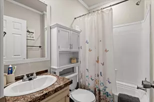 217 Pine Hill Loop, Bastrop, TX 78602 - Photo 21