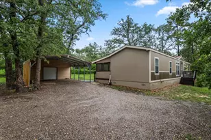 217 Pine Hill Loop, Bastrop, TX 78602 - Photo 3