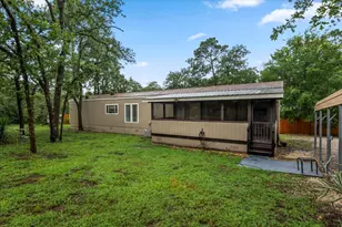 217 Pine Hill Loop, Bastrop, TX 78602 - Photo 29