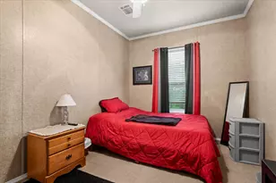 217 Pine Hill Loop, Bastrop, TX 78602 - Photo 19