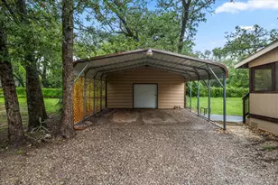 217 Pine Hill Loop, Bastrop, TX 78602 - Photo 25
