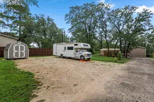 217 Pine Hill Loop, Bastrop, TX 78602 - Photo 5