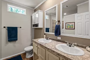 217 Pine Hill Loop, Bastrop, TX 78602 - Photo 15